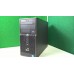 Windows XP Pro 32bit Core i3 3.4GHz 4GB Ram 1TB HDD Fujitsu Esprimo P400